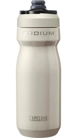 Camelbak Podium Insulated Steel Bottle .65L