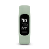 Garmin vívosmart 5 Fitness Tracker Cool Mint (Small/Medium)