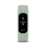 Garmin vívosmart 5 Fitness Tracker Cool Mint (Small/Medium)