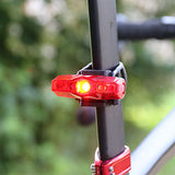 CatEye AMPP 400S & VIZ 100 USB Lightset