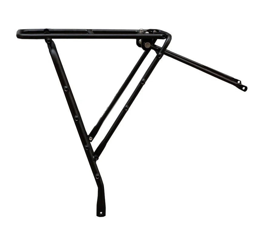 Veloci VLCMade Wednesday Rear Rack 26"/27.5"/650B