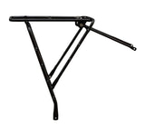 Veloci VLCMade Wednesday Rear Rack 26"/27.5"/650B