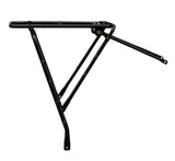 Veloci VLCMade Wednesday Rear Rack 29"/700C