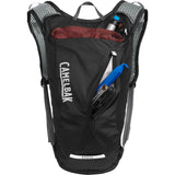 Camelbak Rogue Light 7 2L