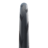 Schwalbe Pro One TT 700 x 25C Addix Race Compound Evolution line Skinwall folding TUBELESS Tyre