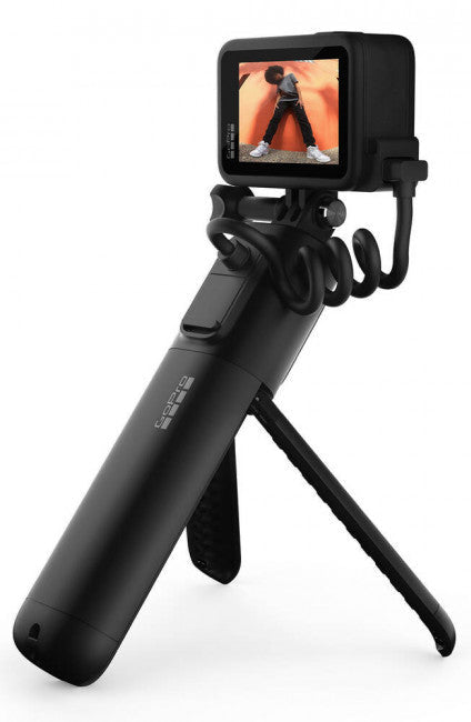 GoPro Volta