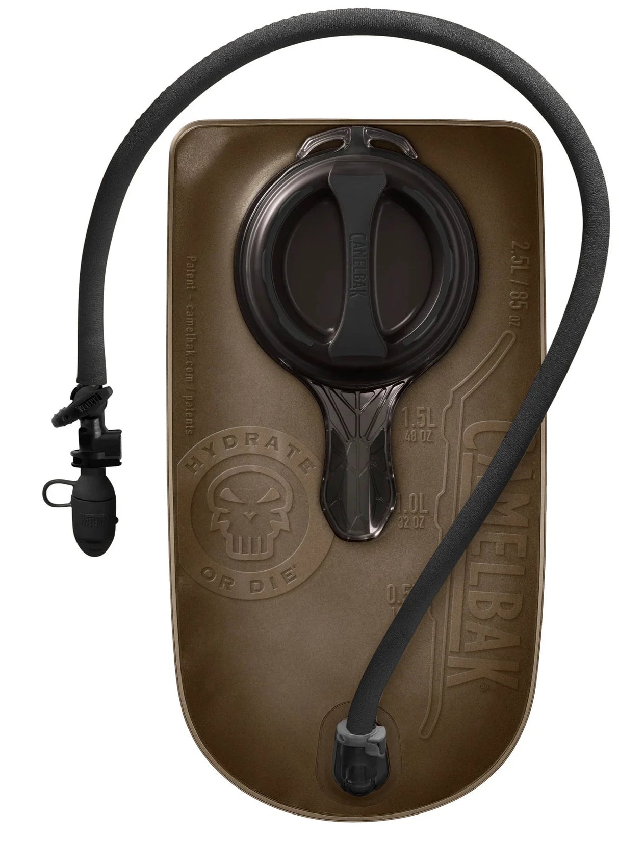 Camelbak Mil Spec Crux 1.5L Reservoir