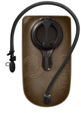 Camelbak Mil Spec Crux 1.5L Reservoir