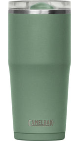 Camelbak Thrive Tumbler Stainless Steel Vacuum Insulated 600ml