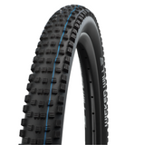 Schwalbe Wicked Will 29 x 2.40" Addix Performance Compound E-50 TL Ready Tyre