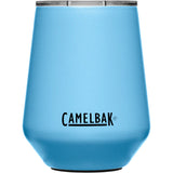 Camelbak Wine Tumbler Stainless Steel Vacuum Insulated 350ml