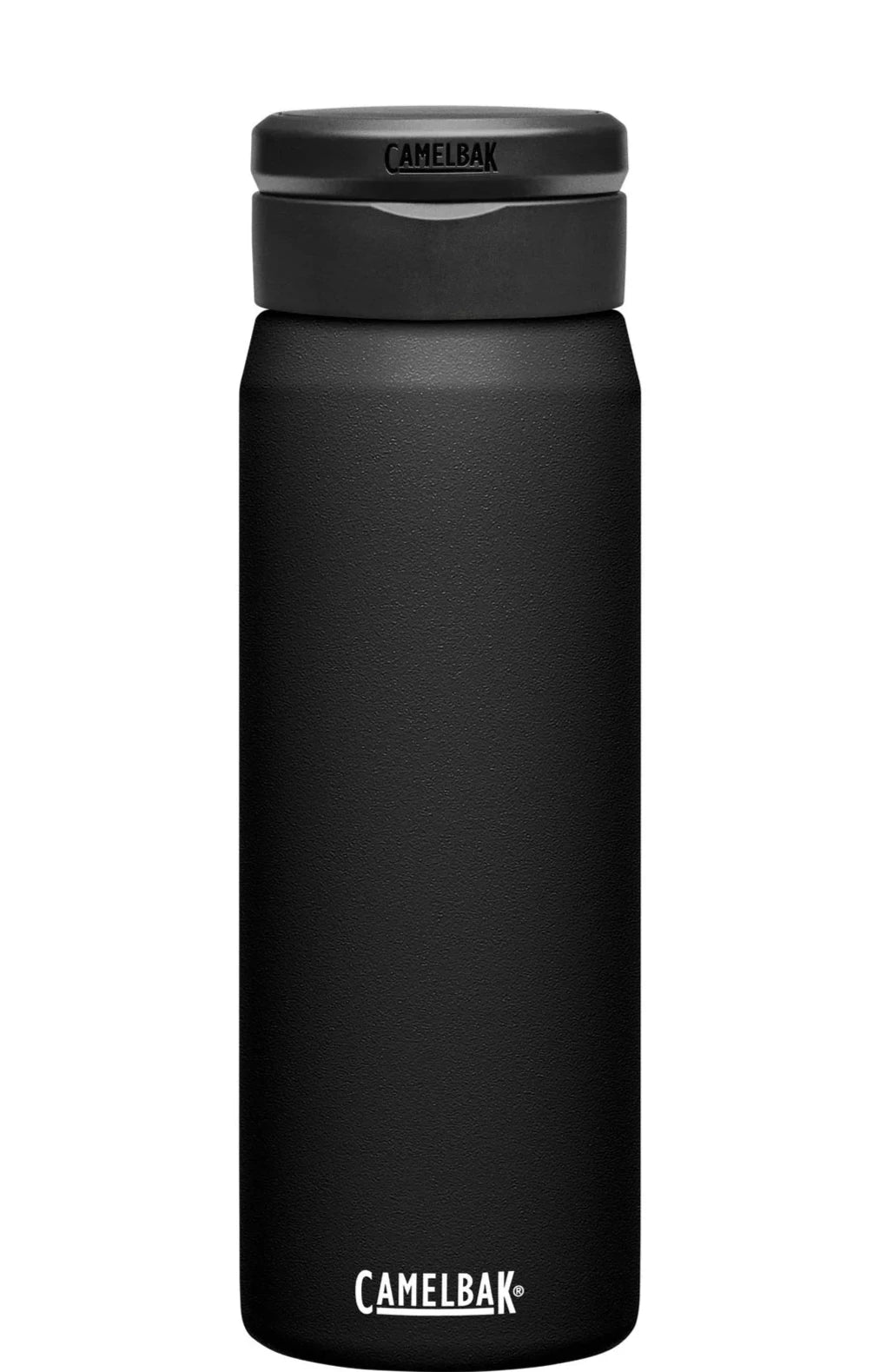Camelbak Fit Cap Vacuum Insulated Stainless Steel 750ml Bottle