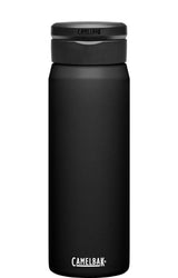 Camelbak Fit Cap Vacuum Insulated Stainless Steel 750ml Bottle
