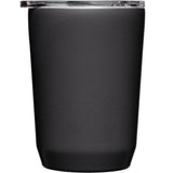 Camelbak Tumbler Stainless Steel Vacuum Insulated 350ml