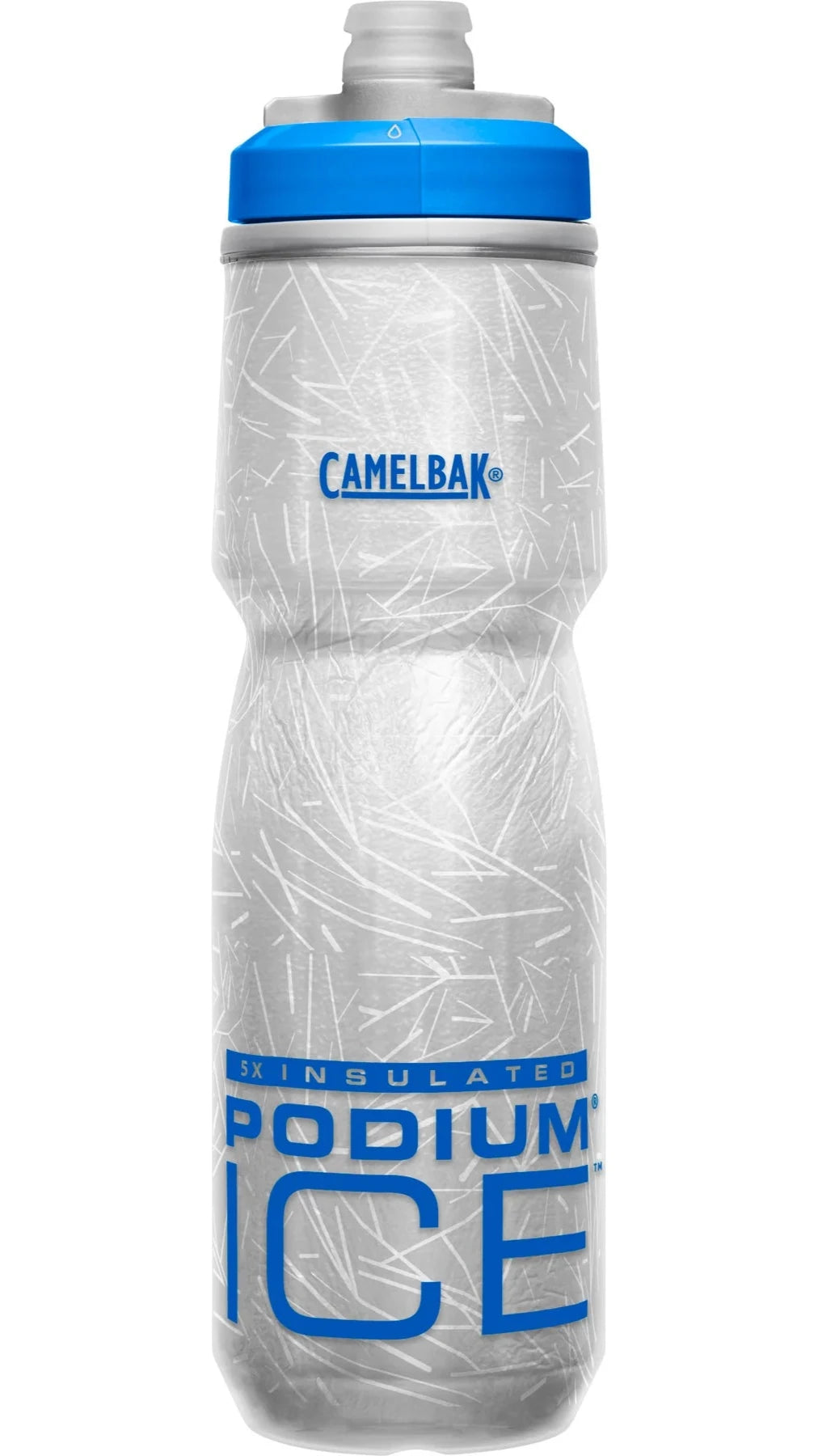 Camelbak Podium Ice .6L - Oxford