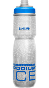 Camelbak Podium Ice .6L - Oxford