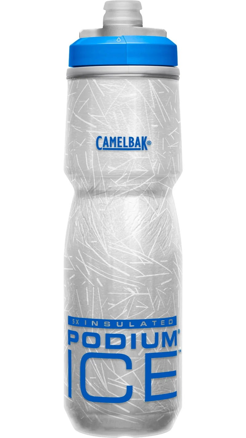 Camelbak Podium Ice .6L - Oxford
