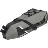 Camelbak M.U.L.E. 9 Saddle Pack S24 Wolf Grey