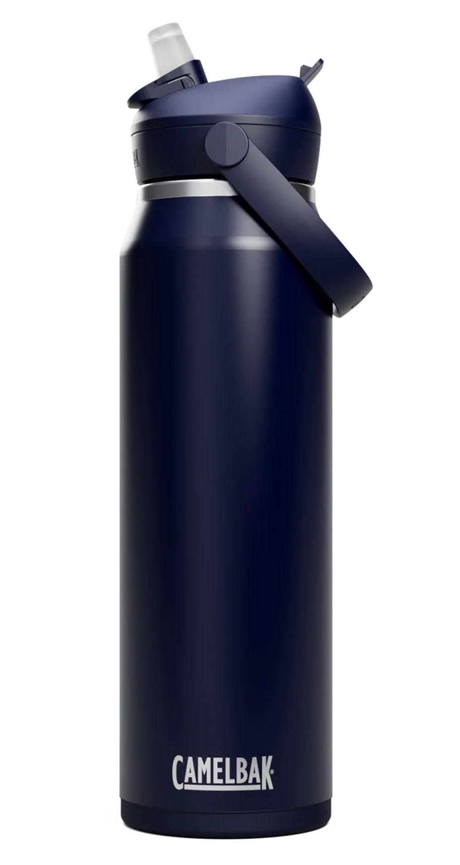CamelBak Thrive VSS S25 Flip Straw Bottle 0.75L
