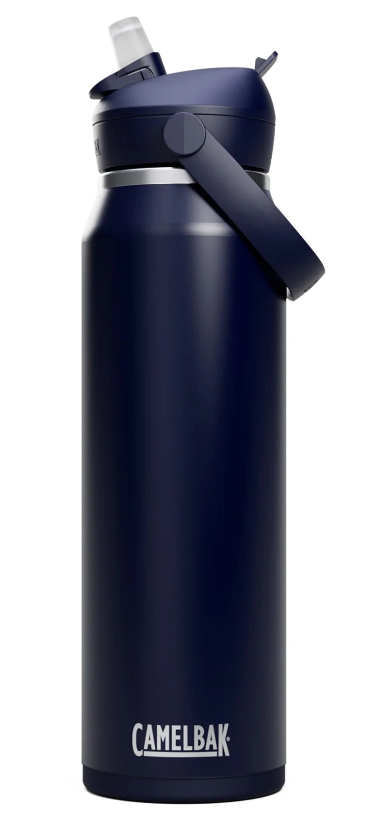 CamelBak Thrive Flip Straw VSS S25 Bottle - 0.6L