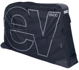 Evoc Black Bike Bag