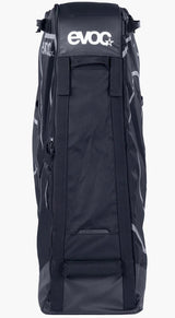 Evoc Black Bike Bag