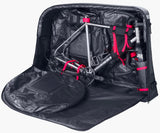Evoc Black Bike Bag