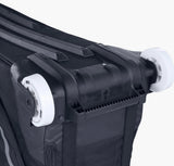 Evoc Black Bike Bag
