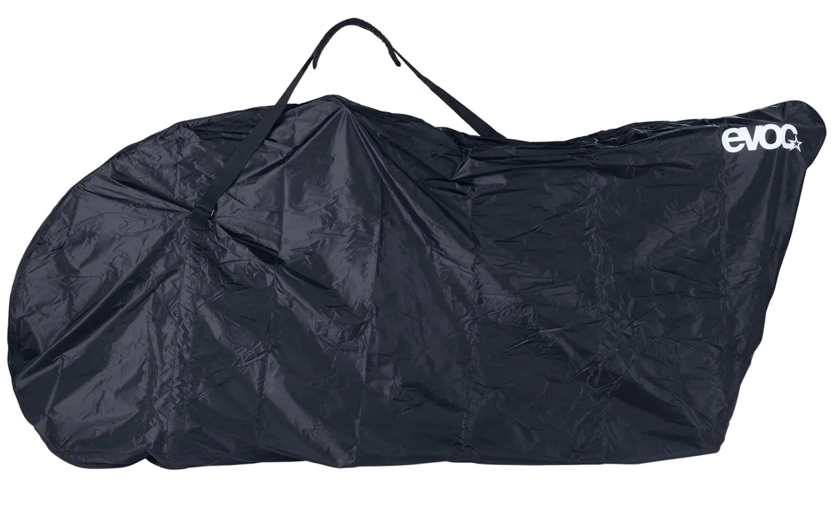 Evoc MTB Bike Cover Black