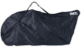 Evoc MTB Bike Cover Black