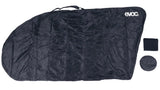 Evoc MTB Bike Cover Black