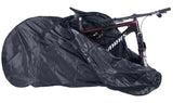 Evoc MTB Bike Cover Black