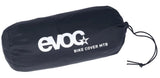 Evoc MTB Bike Cover Black