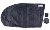 Evoc Road Bike Cover Black