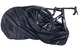 Evoc Road Bike Cover Black