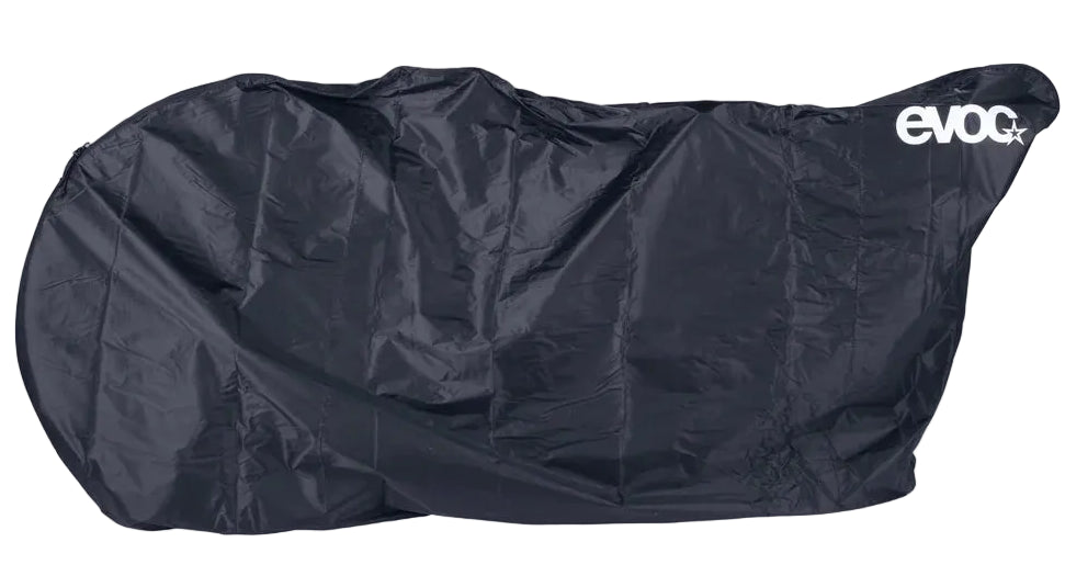 Evoc Road Bike Cover Black