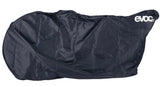 Evoc Road Bike Cover Black