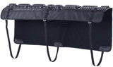 Evoc Tailgate Pad Black Truck Protector