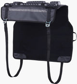 Evoc Duo Tailgate Pad Black