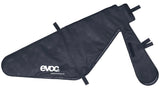 Evoc MTB Protective Bike Rug Black