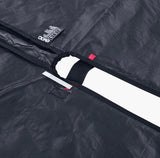 Evoc MTB Protective Bike Rug Black