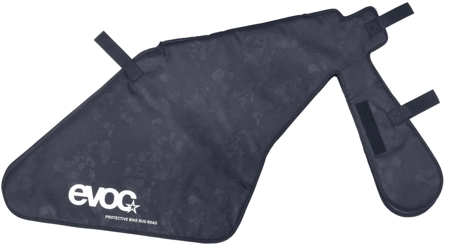 Evoc Protective Road Bike Rug Black