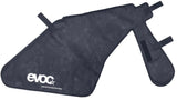 Evoc Protective Road Bike Rug Black