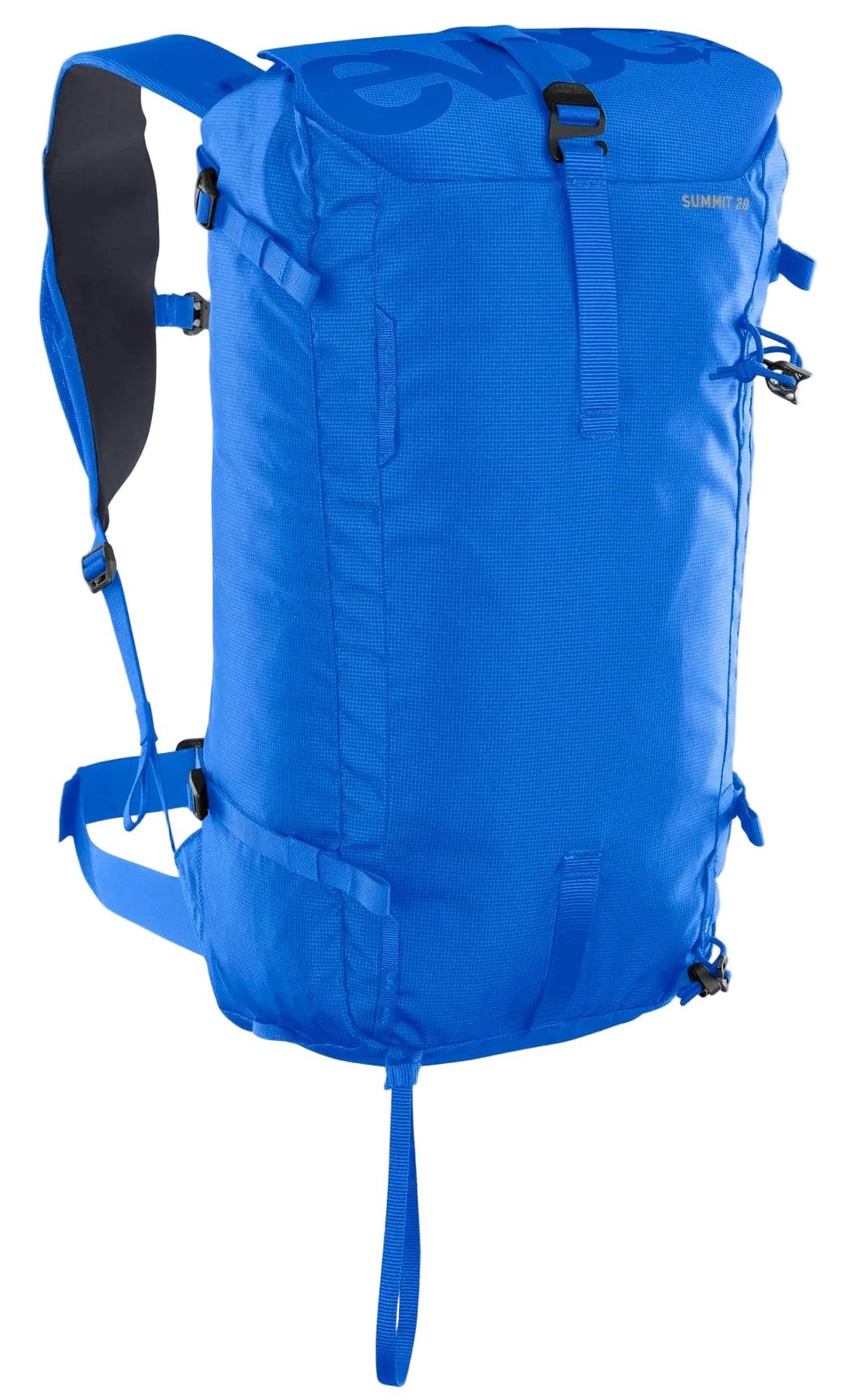 Evoc Summit 20L Backpack Royal Blue