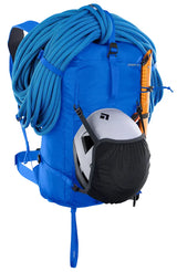 Evoc Summit 20L Backpack Royal Blue