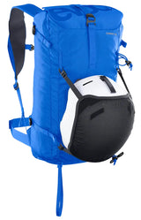 Evoc Summit 20L Backpack Royal Blue