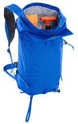Evoc Summit 20L Backpack Royal Blue