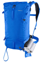 Evoc Summit 20L Backpack Royal Blue