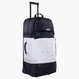 Evoc World Traveller 125 Bag Black/White