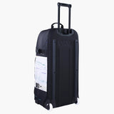 Evoc World Traveller 125 Bag Black/White